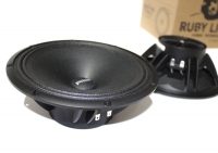 Pride Audio Ruby Light 8“